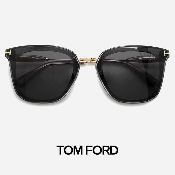 Tom Ford