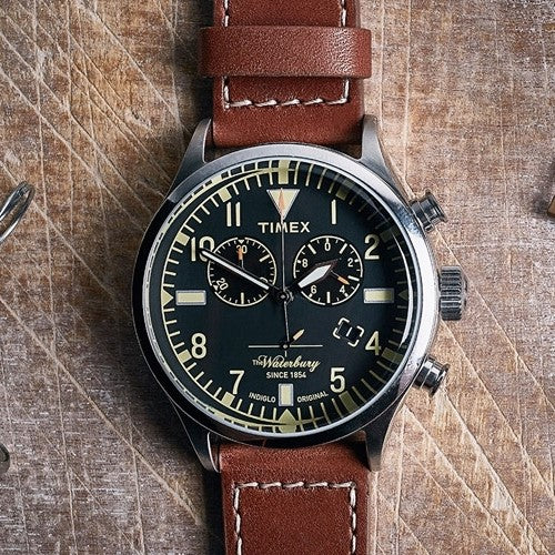 Timex