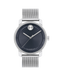 Movado BOLD Quartz Blue Dial Men's Watch 3600958