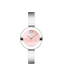Movado BOLD Bangle Quartz Ladies' Watch 3601178