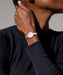 Movado BOLD Bangle Quartz Ladies' Watch 3601178