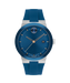 Movado BOLD Fusion Quartz Blue Dial Men's Watch 3601193