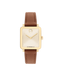 Movado BOLD Evolution 2.0 Quartz Champagne Dial Ladies' Watch 3601210