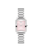 Movado BOLD Evolution 2.0 Mini Quartz Pink Dial Ladies' Watch 3601325