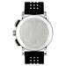 Movado Movado Museum Chronograph Black Dial Men's Watch 0606545
