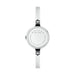 Movado Movado Bela Quartz Black Museum Dial Ladies Watch 0606595