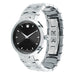 Movado Movado Luno Quartz Black Dial Men's Watch 0607041