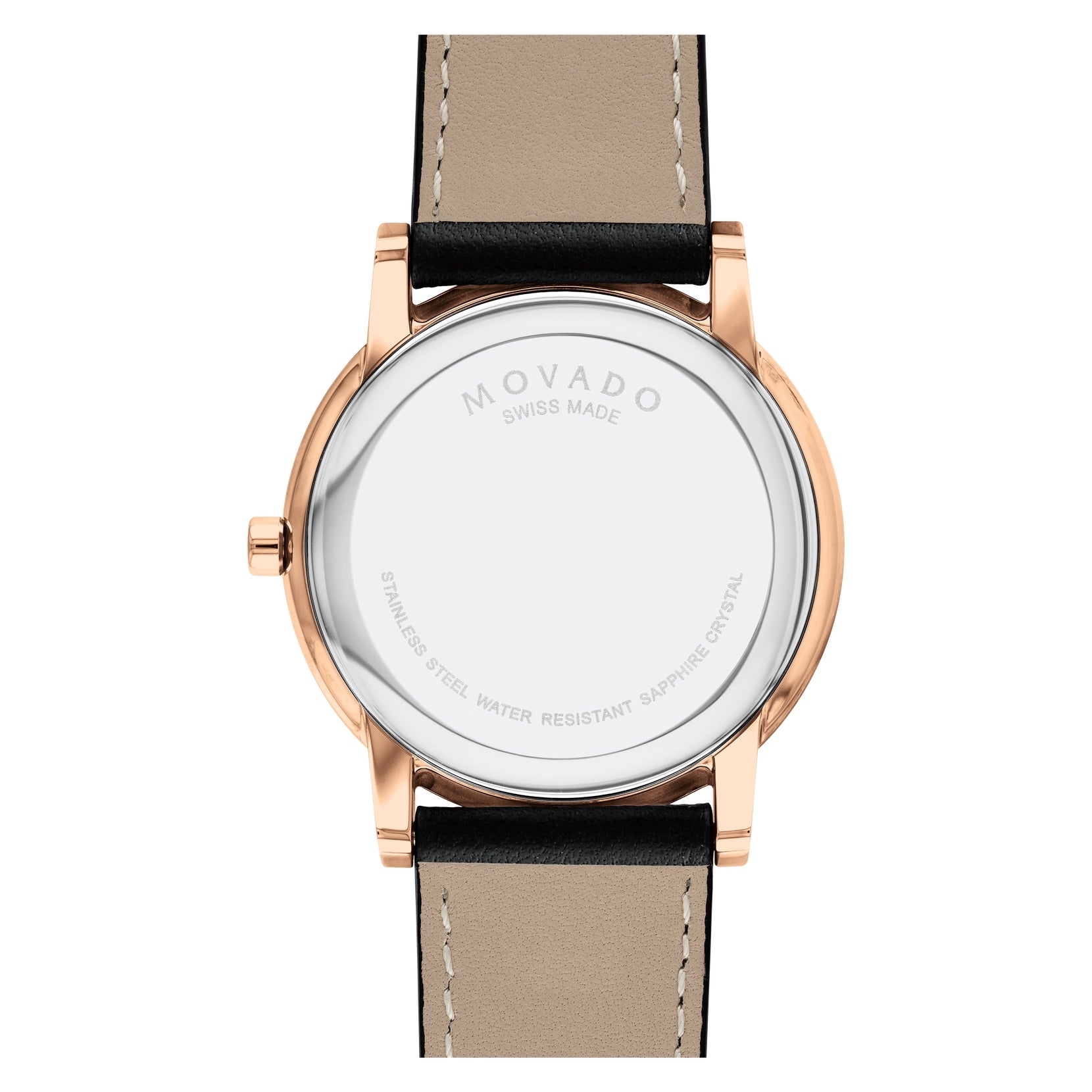 Movado 0607272 best sale