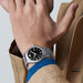 Movado Movado SE Automatic Automatic Black Dial Men's Watch 0607551