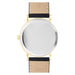 Movado Movado Signature Dial Men's Watch 0607591