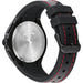 Scuderia Ferrari Scuderia Ferrari Pista Dial Men's Watch 0830734