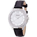 Coach Boyfriend Quartz Dial Ladies Watch 14501789