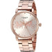 Coach Boyfriend Quartz Dial Ladies Watch 14503076