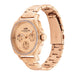 Coach Coach Boyfriend Quartz Dial Ladies Watch 14503131