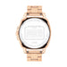 Coach Coach Boyfriend Quartz Dial Ladies Watch 14503131