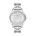Coach Boyfriend Quartz Dial Ladies Watch 14503140
