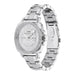 Coach Coach Boyfriend Quartz Dial Ladies Watch 14503140