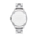 Coach Coach Boyfriend Quartz Dial Ladies Watch 14503140
