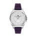 Coach Boyfriend Dial Ladies Watch 14503144