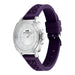 Coach Coach Boyfriend Dial Ladies Watch 14503144