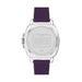 Coach Coach Boyfriend Dial Ladies Watch 14503144