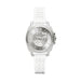 Coach Boyfriend Quartz Dial Ladies Watch 14503146