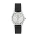 Coach Grand Dial Ladies Watch 14503403