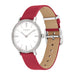 Coach Coach Audrey Quartz White Dial Ladies Watch 14503427