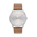 Coach Grand Dial Ladies Watch 14503845