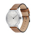 Coach Coach Grand Dial Ladies Watch 14503845