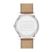 Coach Coach Grand Dial Ladies Watch 14503845