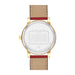 Coach Coach Grand Quartz Dial Ladies Watch 14503848