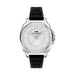 Coach Boyfriend Dial Ladies Watch 14503877