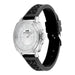 Coach Coach Boyfriend Dial Ladies Watch 14503877