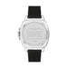 Coach Coach Boyfriend Dial Ladies Watch 14503877