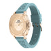 Coach Coach Boyfriend Quartz Dial Ladies Watch 14503979