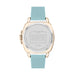 Coach Coach Boyfriend Quartz Dial Ladies Watch 14503979