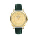 Coach Boyfriend Dial Ladies Watch 14503982