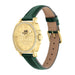 Coach Coach Boyfriend Dial Ladies Watch 14503982