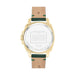 Coach Coach Boyfriend Dial Ladies Watch 14503982