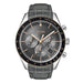 Hugo Boss Trophy Dial Men's Watch 1513628