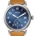 Coach Legacy Quartz Dial Men's Watch 1513668