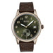 Hugo Boss Legacy Quartz Dial Men's Watch 1513669