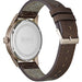 Hugo Boss Hugo Boss Legacy Quartz Dial Men's Watch 1513669