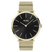 Hugo Boss Horizon Dial Men's Watch 1513735