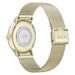 Hugo Boss Hugo Boss Horizon Dial Men's Watch 1513735