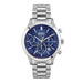 Hugo Boss Metronome Dial Men's Watch 1513801
