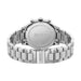 Hugo Boss Hugo Boss Metronome Dial Men's Watch 1513801
