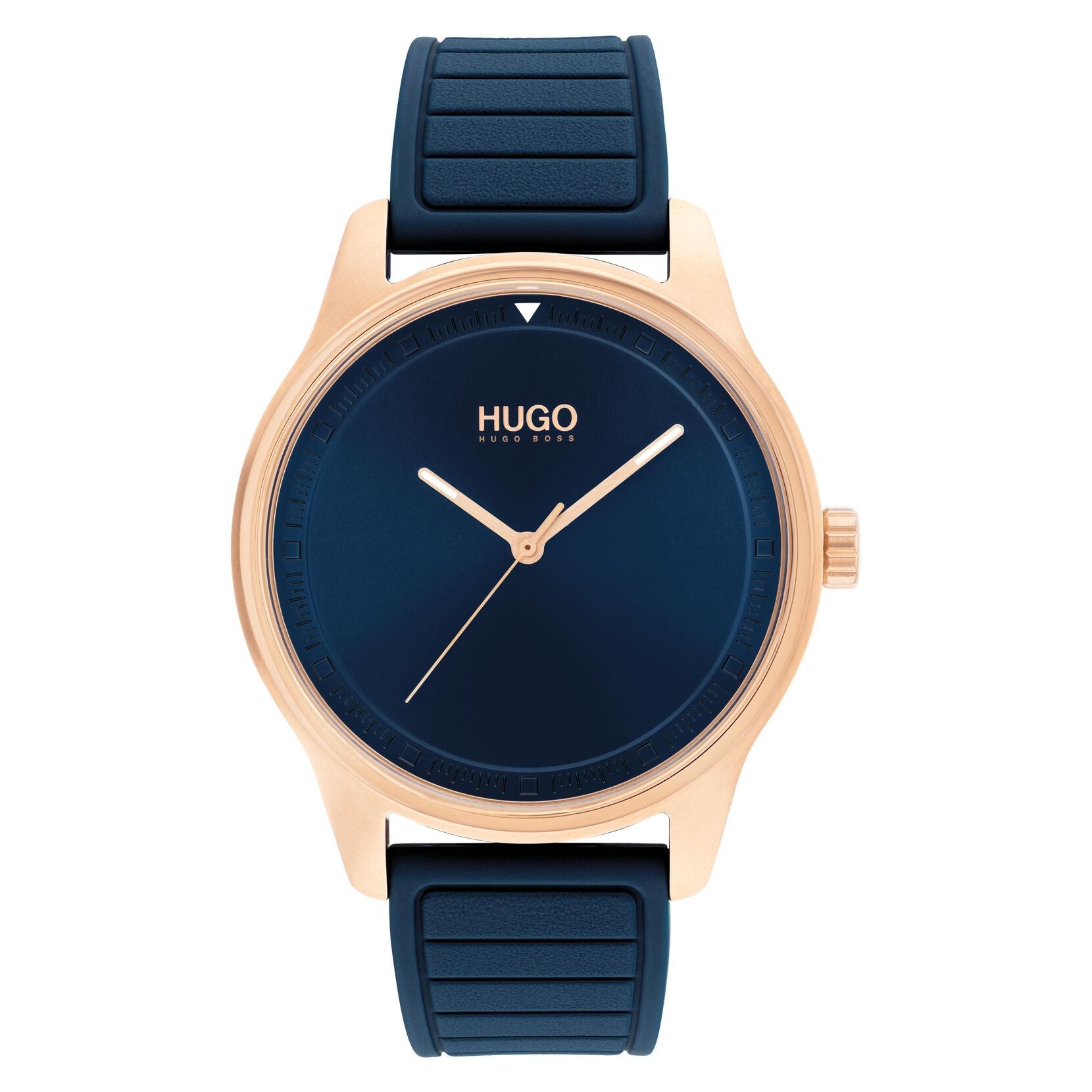 Hugo Boss Move Dial Men's Watch 1530042
