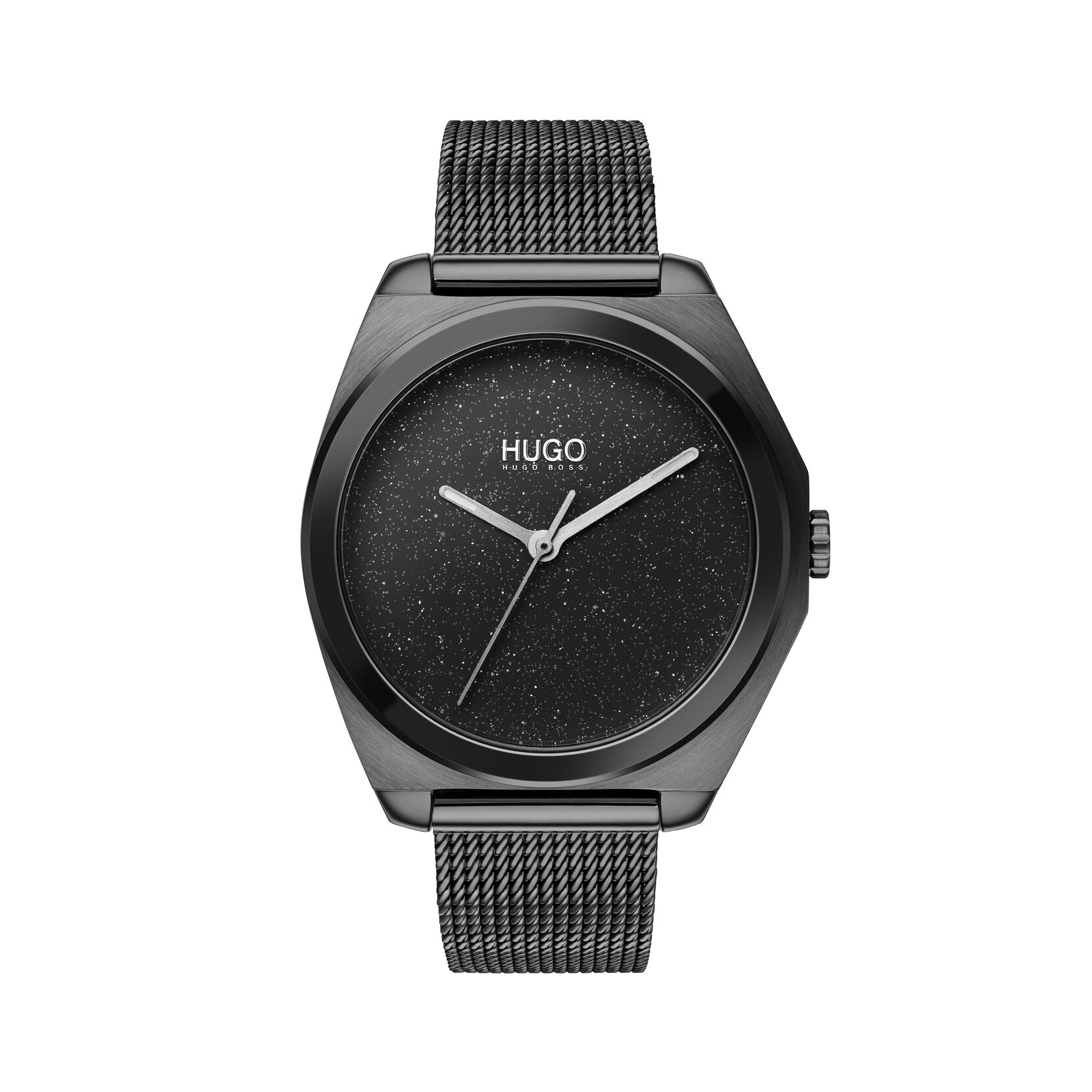 Hugo Boss Imagine Quartz Dial Ladies Watch 1540026